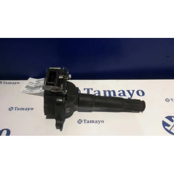 Bobina Encendido para Audi A4 Avant (B5)