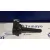 Bobina Encendido para Audi A4 Avant (B5)