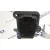 Bobina Encendido para Audi A4 Avant (B5)