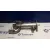 Enfriador Gases para Peugeot 407