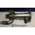 Enfriador Gases para Peugeot 407