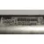 Enfriador Gases para Peugeot 407
