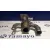 Enfriador Gases para Peugeot 407