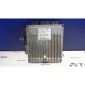 Centralita Motor Uce para Renault Scenic Ii