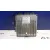 Centralita Motor Uce para Renault Scenic Ii