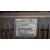Centralita Motor Uce para Renault Scenic Ii