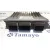 Centralita Motor Uce para Renault Scenic Ii