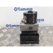 Abs para Renault Laguna Ii (Bg0)