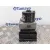 Abs para Renault Laguna Ii (Bg0)