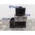 Abs para Renault Laguna Ii (Bg0)