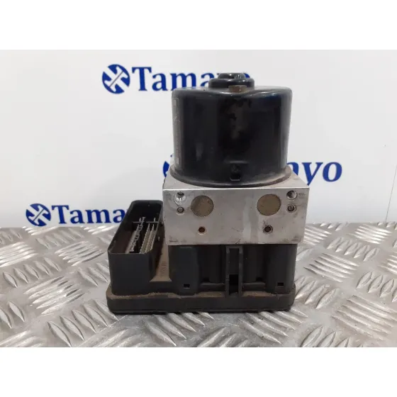 Abs para Renault Laguna Ii (Bg0)