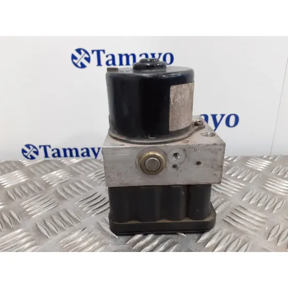 Abs para Renault Laguna Ii (Bg0)