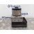 Abs para Renault Laguna Ii (Bg0)