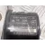 Abs para Renault Laguna Ii (Bg0)