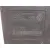 Abs para Renault Laguna Ii (Bg0)