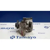 Bomba Servodireccion para Alfa Romeo Gtv (163)