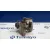 Bomba Servodireccion para Alfa Romeo Gtv (163)