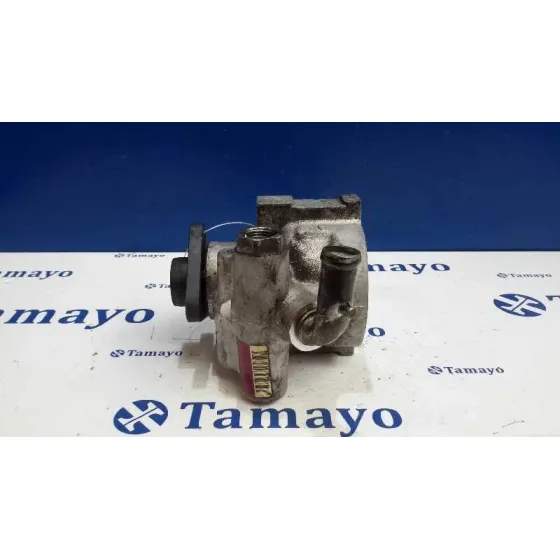 Bomba Servodireccion para Alfa Romeo Gtv (163)