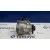 Bomba Servodireccion para Alfa Romeo Gtv (163)