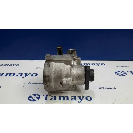 Bomba Servodireccion para Alfa Romeo Gtv (163)