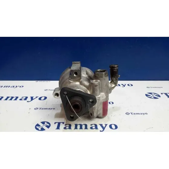 Bomba Servodireccion para Alfa Romeo Gtv (163)