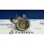 Bomba Servodireccion para Alfa Romeo Gtv (163)