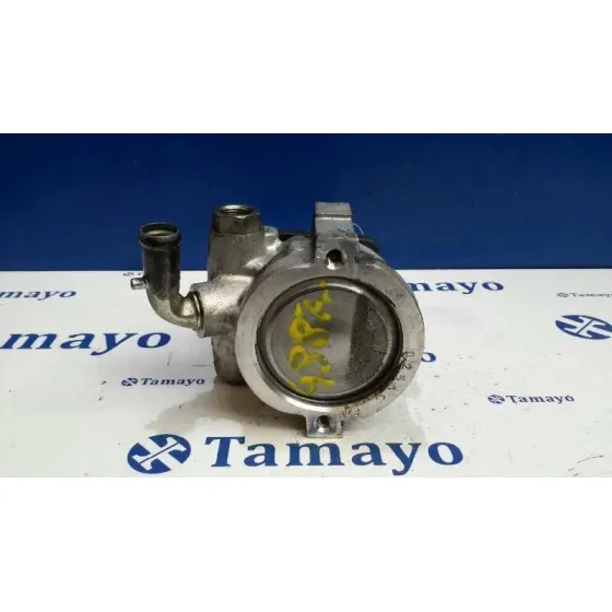 Bomba Servodireccion para Alfa Romeo Gtv (163)