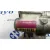 Bomba Servodireccion para Alfa Romeo Gtv (163)