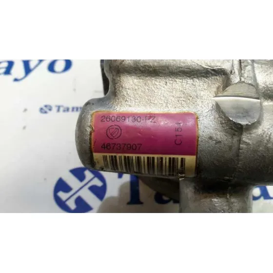 Bomba Servodireccion para Alfa Romeo Gtv (163)