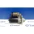 Motor Arranque para Alfa Romeo Gtv (163)