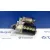Motor Arranque para Alfa Romeo Gtv (163)