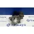 Motor Arranque para Alfa Romeo Gtv (163)