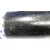 Motor Arranque para Alfa Romeo Gtv (163)