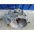 Caja Cambios para Renault Clio Iii