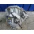 Caja Cambios para Renault Clio Iii