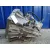 Caja Cambios para Renault Clio Iii