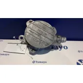 Depresor Freno / Bomba Vacio para Renault Espace Iv (Jk0)