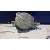 Depresor Freno / Bomba Vacio para Renault Espace Iv (Jk0)