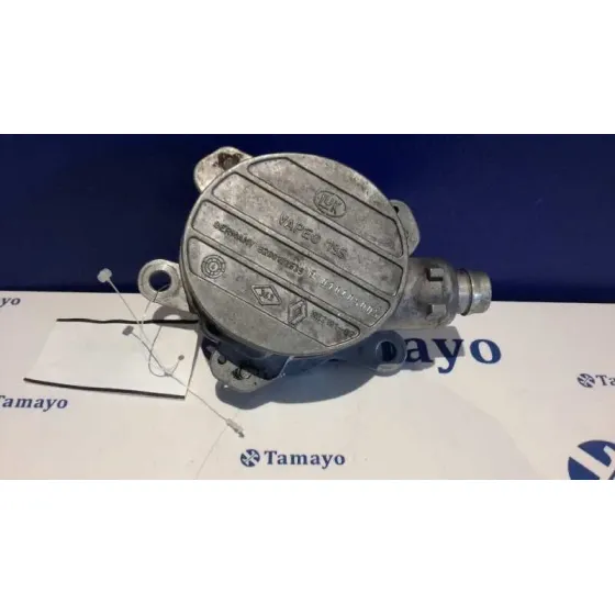 Depresor Freno / Bomba Vacio para Renault Espace Iv (Jk0)