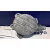 Depresor Freno / Bomba Vacio para Renault Espace Iv (Jk0)