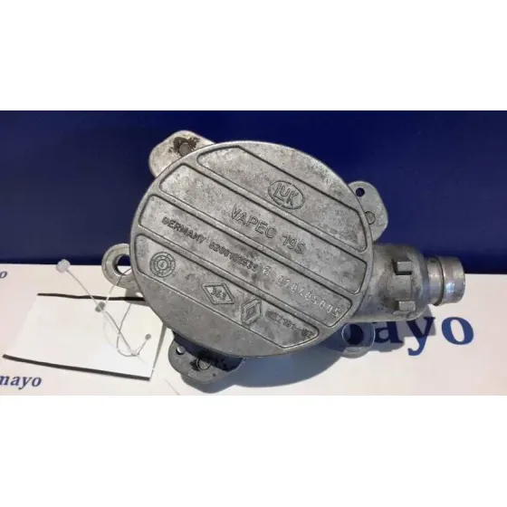 Depresor Freno / Bomba Vacio para Renault Espace Iv (Jk0)