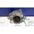 Depresor Freno / Bomba Vacio para Renault Espace Iv (Jk0)