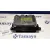 Centralita Motor Uce para Seat Ibiza (6J5)