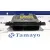 Centralita Motor Uce para Seat Ibiza (6J5)