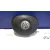 Airbag Delantero Izquierdo para Volkswagen Touran (1T1)
