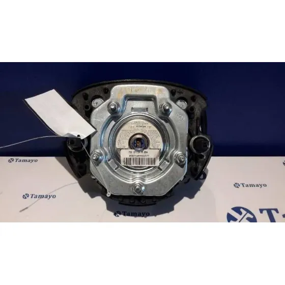 Airbag Delantero Izquierdo para Volkswagen Touran (1T1)