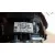 Airbag Delantero Izquierdo para Volkswagen Touran (1T1)