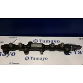 Rampa Inyectora para Ford Mondeo Berlina (Ge)