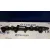 Rampa Inyectora para Ford Mondeo Berlina (Ge)