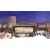 Rampa Inyectora para Ford Mondeo Berlina (Ge)